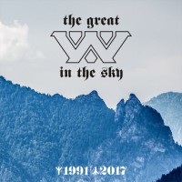 Purchase Wumpscut - The Great Wump In The Sky