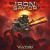 Buy Iron Savior - Kill Or Get Killed CD1 Mp3 Download