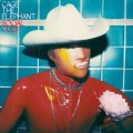 Buy Cage The Elephant - Social Cues Mp3 Download