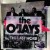Purchase The O'jays- The Last Word MP3