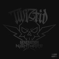 Buy Twiztid - Generation Nightmare Mp3 Download