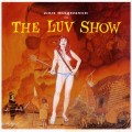 Buy Ann Magnuson - The Luv Show Mp3 Download