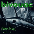 Buy Bivouac - Derby & Joan Mp3 Download