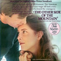 Purchase Charles Fox - The Other Side Of The Mountain (Vinyl)