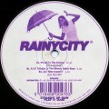 Buy City People - It's All In The Groove (Vinyl) Mp3 Download