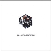 Purchase Claude Young - One.Nine.Eight.Four