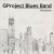 Buy Gproject Blues Band - Diversified Mp3 Download