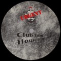 Buy House Of Jazz - Club Swing Vol. 2 (EP) (Vinyl) Mp3 Download
