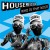 Buy Housemeister - Who Is That Noize Mp3 Download