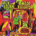 Buy Jack Logan - Mood Elevator Mp3 Download