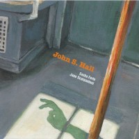 Purchase John S. Hall - The Body Has A Head (With Sasha Forte)
