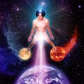 Buy Jonny Polonsky - Intergalactic Messenger Of Divine Light And Love Mp3 Download
