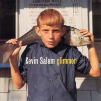 Purchase Kevin Salem - Glimmer
