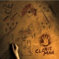 Buy Cej - Clovis Man Mp3 Download