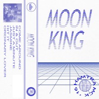 Purchase Moon King - Hamtramck '16 (Tape)
