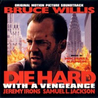 Purchase The Lovin' Spoonful - Die Hard With A Vengeance