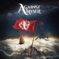 Purchase Against Myself - Unity
