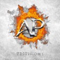 Buy Ancient Prophecy - Testimony Mp3 Download