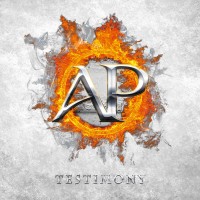 Purchase Ancient Prophecy - Testimony