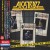 Buy Alcatrazz - Parole Denied - Tokyo 2017 CD1 Mp3 Download