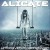 Buy Alicate - Unforgiven To Be Forgiven Mp3 Download