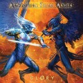 Buy Ascending From Ashes - Glory Mp3 Download