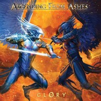 Purchase Ascending From Ashes - Glory