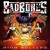 Buy Bad Bones - High Rollers Mp3 Download