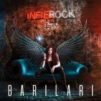 Purchase Barilari - Infierock