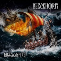 Purchase Bleckhorn - Dragonfire