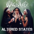 Buy Bongtower - Altered States Mp3 Download