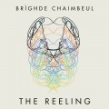 Buy Brighde Chaimbeul - The Reeling Mp3 Download