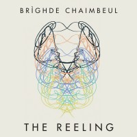Purchase Brighde Chaimbeul - The Reeling