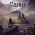 Buy Fenrir - Legends Of The Grail Mp3 Download