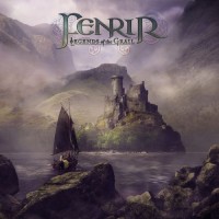 Purchase Fenrir - Legends Of The Grail