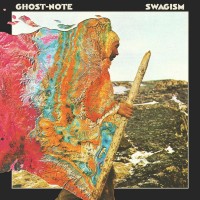 Purchase Ghost-Note - Swagism CD1