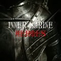Buy Inner Shrine - Heroes Mp3 Download