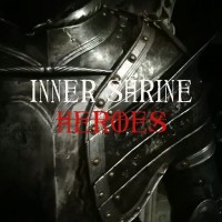 Purchase Inner Shrine - Heroes
