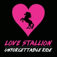 Purchase Love Stallion - Unforgettable Ride