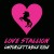 Buy Love Stallion - Unforgettable Ride Mp3 Download