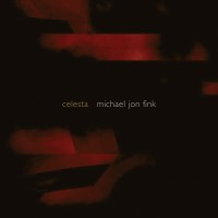 Purchase Michael Jon Fink - Celesta