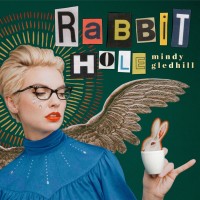 Purchase Mindy Gledhill - Rabbit Hole