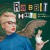 Buy Mindy Gledhill - Rabbit Hole Mp3 Download