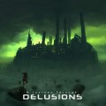 Buy Petza - A Journey Through Delusions Mp3 Download