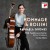 Buy Raphaela Gromes - Hommage À Rossini Mp3 Download