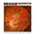 Purchase Reggie Washington Quartet- Vintage New Acoustic MP3