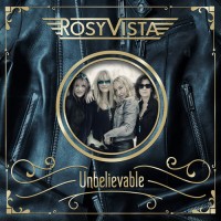 Purchase Rosy Vista - Unbelievable