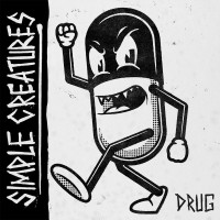 Purchase Simple Creatures - Drug (CDS)