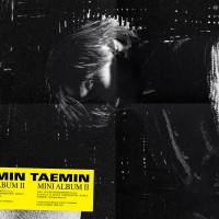 Purchase Taemin - Want