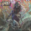 Buy The Ghost Next Door - A Feast For The Sixth Sense Mp3 Download